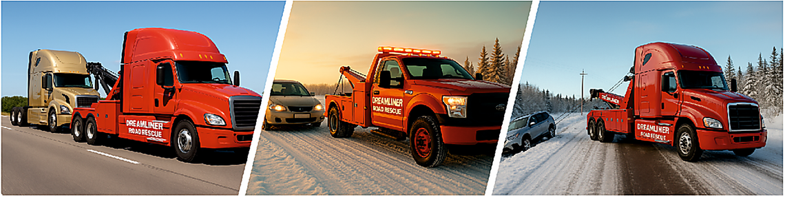 affiliate disclosure